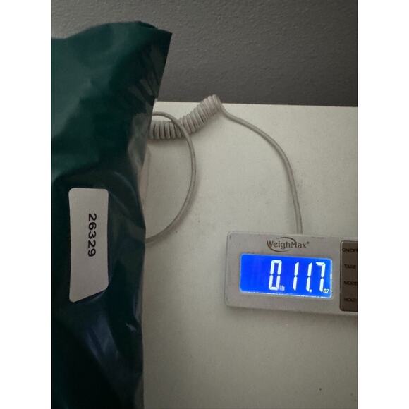 Wild Fable Sweater Women M Square Neck Pointelle Pullover Hippie Boho Festival - Picture 7 of 7